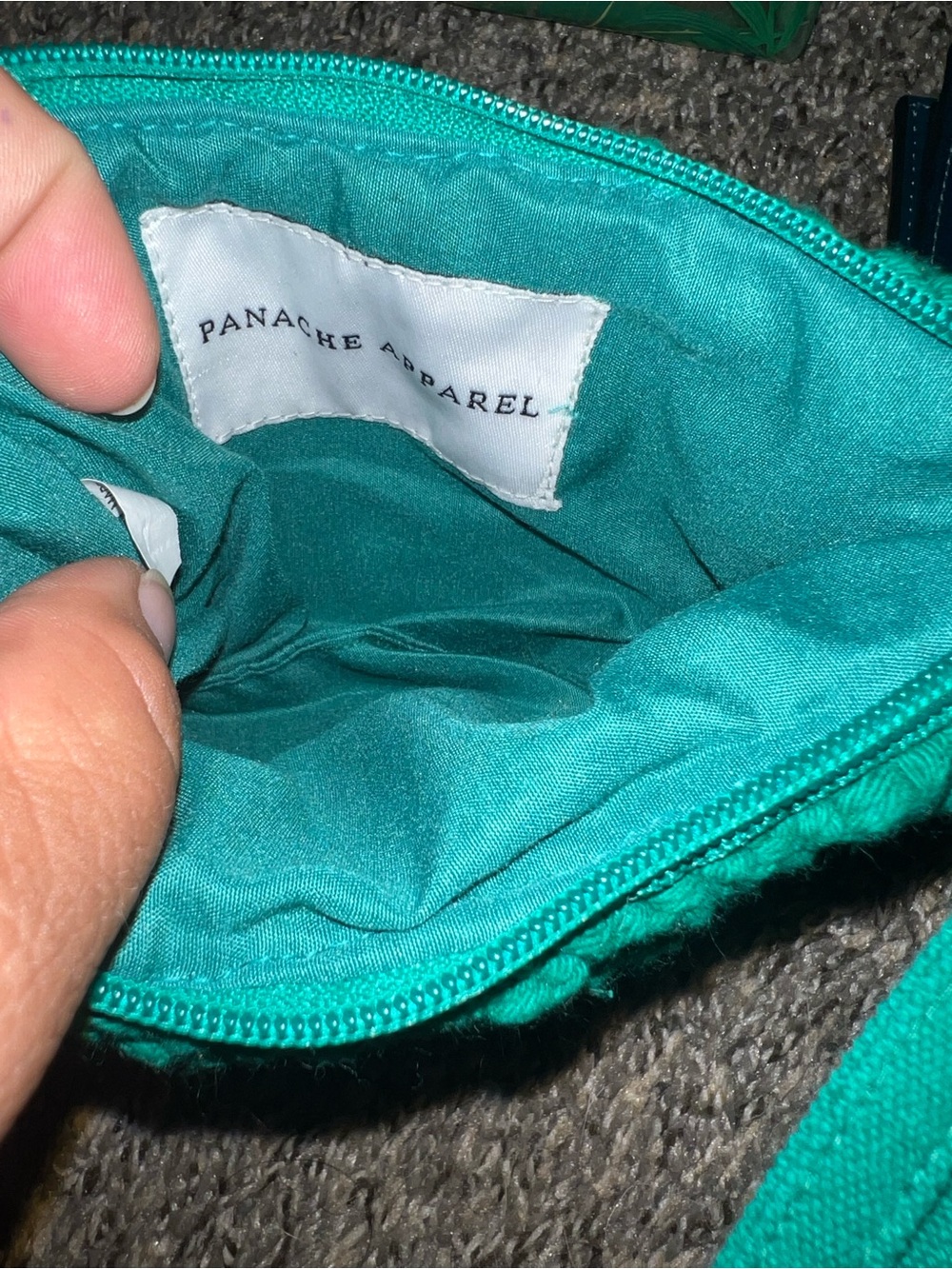 Wallet bundle - Picture 4 of 9